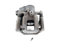 фото thumb №1, Суппорт тормозной левый задняя peugeot rifter 308 ii