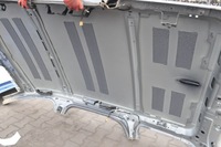 фото thumb №6, Volvo v60 ii 2018-2024 дах обшивка дах