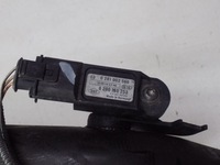 фото thumb №7, Renault scenic iii 1.5 шланг повітря датчик