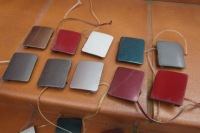 Купити Заглушка поріг mercedes w124 1246980330, фото thumb