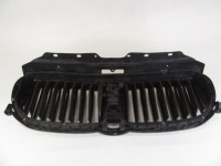 фото thumb №14, Жалюзи шторка решётка радиатора дроссельная заслонка воздуха решётки радиатора bmw 7 g11 g12 2015-2019r