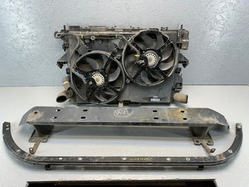 фото thumb №13, Перед капот бампер крила pas fiat ducato iii рестайлінг