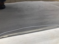 фото thumb №7, Дверь правое задние mercedes b-klasa w247 a247