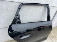 фото thumb №7, Дверь seat leon iv 4 kombi od 2020 2021 2022 2023 2024 задние правое задняя pray