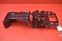 Кронштейн кронштейн насоса воды 4ke805851a audi e-tron 55 18-21 с Разборки, фото thumb