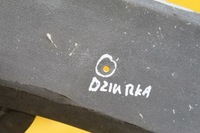 фото thumb №6, Накладка крила лівий зад lt 35 46 28 a9048820101