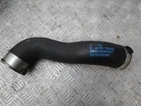 фото thumb №9, Mini countryman r60 труба интеркулер 2.0 tdi