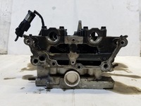 фото thumb №7, Головка 1.7 crdi d4fd hyundai i40