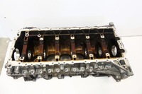 фото thumb №15, Bmw e90 e92 335i 740i f01 f02 3.0i n54 блок двигателя uszk.