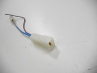 фото thumb №9, Джгут pdc jeager 22400505j