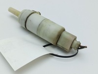 фото thumb №6, Помпа омивача фари mercedes-benz vito viano w639 a0185450028