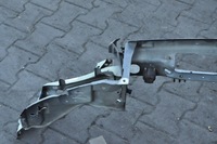 фото thumb №5, Volvo s40 ii v50 pas передний усилитель lift