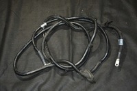 фото thumb №1, Шланг джгут vw passat b8 3q0971227a