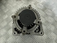 фото thumb №4, Ford ecosport mk2 m1jj генератор cv6t-10300-bc