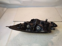 фото thumb №9, Лампа правый перед toyota aygo 22- 9922681017