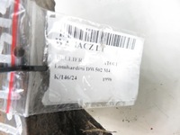 фото thumb №6, Важіль задній лівий bellier atoll ступиця барабан