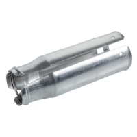 Купить Втулка гнездо свечи зажигания, фото thumb