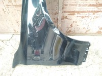 фото thumb №8, Крыло правый перед mercedes s-klasa w222