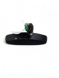 фото thumb №5, Volvo xc90 зеркало заднего вида