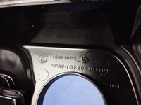 фото thumb №4, Renault megane iv 1.6 dci biturbo крышка двигателя