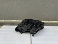 Ліхтарі  bmw x3 g01 рестайлінг  x4 g02 рестайлінг  full led ліва правий Київ, фото thumb