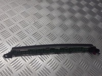 фото thumb №3, Світло стоп-сигнал mercedes w203 1.8 a2038200456 coupe