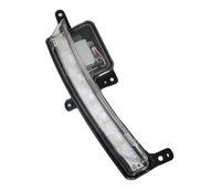 фото thumb №1, Лампа бампера правая передняя citroen c4 aircross