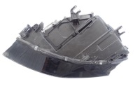 Audi a4 b8 08-12 фара левая правая  перед комплект bixenon ксенон led оригинал с Разборки, фото thumb