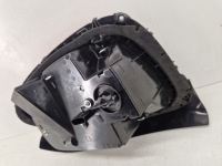 Mini f55 f56 union джек led лампа задняя задний  левая америка Цена, фото thumb