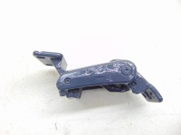 фото thumb №3, Mercedes sprinter w910 петли дверь задних