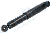 фото thumb №3, Амортизатор proflex px5-ba685