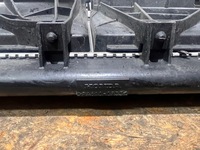 фото thumb №9, Honda odyssey v 18- радіатор wody вентилятор