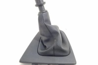 фото thumb №8, Рамка переключения передач dacia lodgy 969358077r 1.5l дизель 2019