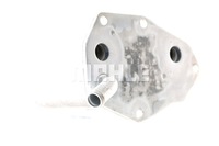 фото thumb №11, Радиатор масла volvo s60 ii s80 ii v70 iii xc60 i xc70 ii xc90 i 3.0