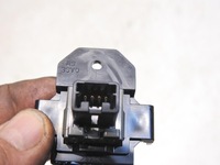 фото thumb №3, Кнопка esp subaru forester iii 66211fg000