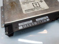 фото thumb №3, Nissan primera 2005 модуль / блок управления esp