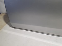 фото thumb №11, Двері лівий перед mercedes w212 lift c775 775