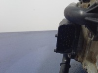 фото thumb №6, Porsche panamera ii 971 e-hybrid модуль мощности гибрид 971907079h