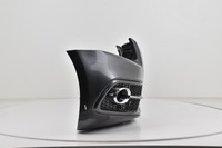 фото thumb №10, Audi q5 8r0 2012- s-line бампер переднее