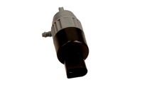 фото thumb №2, Помпа розпилювача фари ford galaxy s-max maxgear