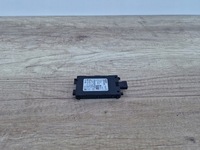 фото thumb №1, Датчик перемикання поперечина руху радар bmw u06 g70 ix ix3