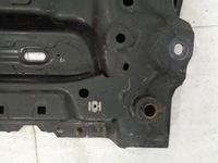 фото thumb №6, Renault megane iv 1.2 1.3 1.5 підрамник підрамник поперечина