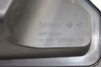 фото thumb №5, Корпус фільтра повітря 70516653 bmw f20