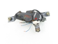 фото thumb №1, Моторчик дворники задняя outlander i 1592005733