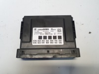 Купить Opel astra k insignia b модуль комфорта 13535989, фото thumb