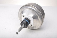 фото thumb №6, Porsche macan 3.6 підсилювач гальм насос 95b612103f