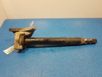 фото thumb №6, Opel insignia a lift 2.0 cdti підпора піввісь правої