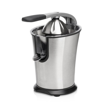 Соковыжималка для цитрусовых Princess Master Juicer