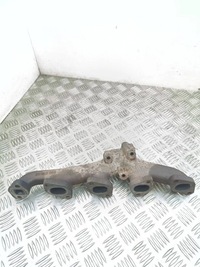 фото thumb №1, Opel vectra c 2004 коллектор выпускной