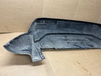 фото thumb №6, Porsche taycan 9j1 бампер спойлер задняя задний оригинал 9j1807983ffff